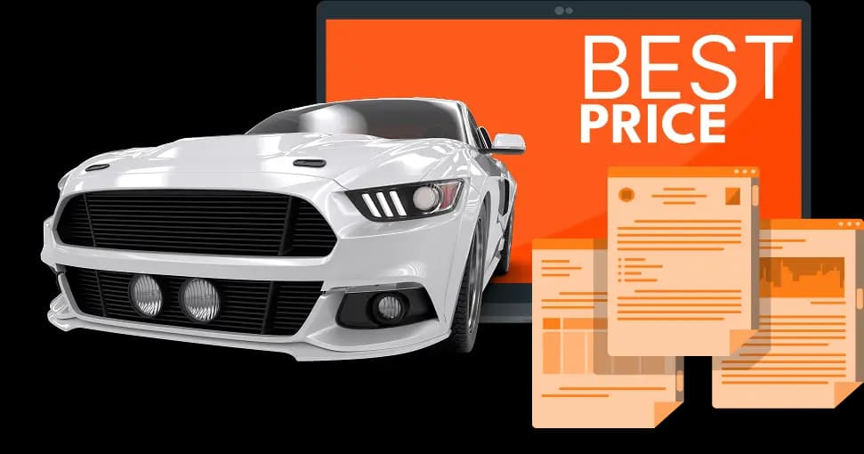 Price block Picture